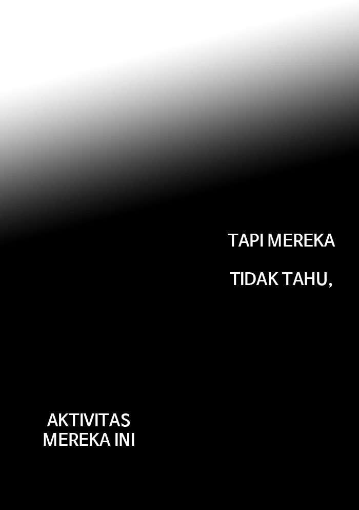 Troll Trap Bab 4 halaman 84
