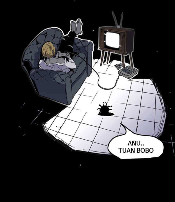 Troll Trap Bab 4 halaman 86