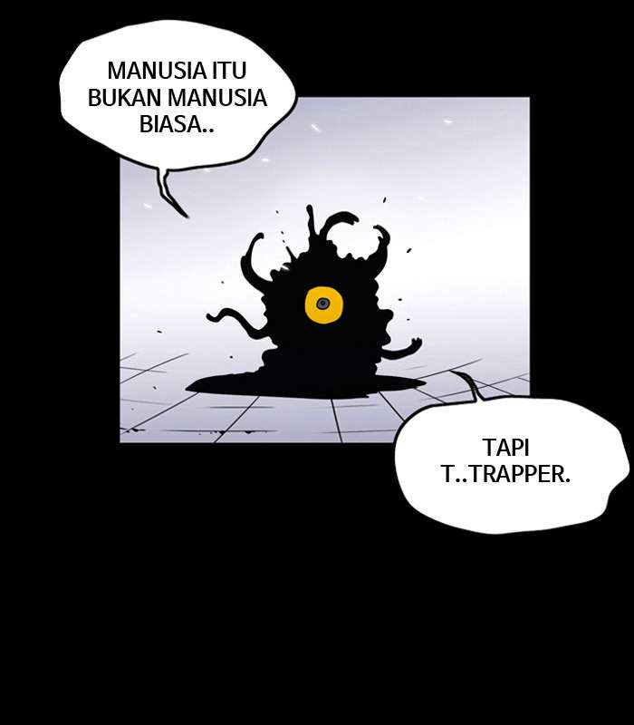 Troll Trap Bab 4 halaman 87
