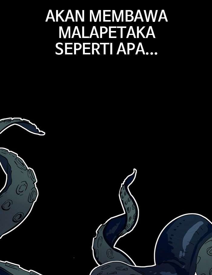 Troll Trap Bab 4 halaman 89