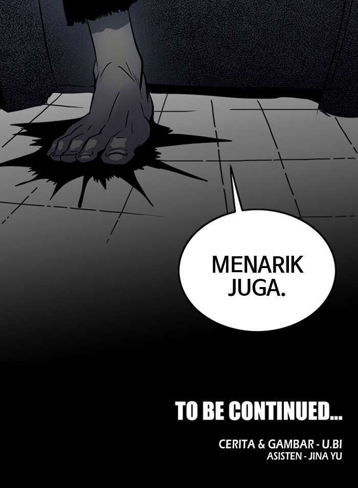Troll Trap Bab 4 halaman 91