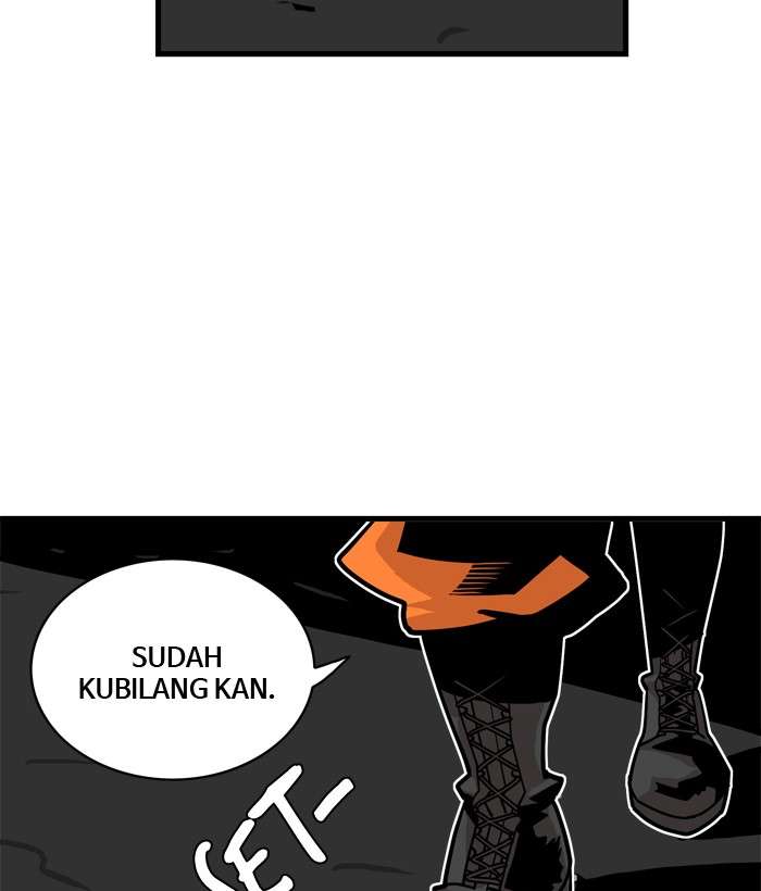 Troll Trap Bab 40 halaman 3