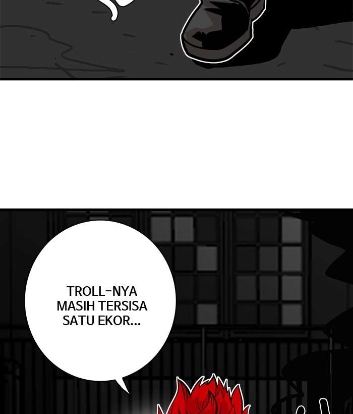 Troll Trap Bab 40 halaman 4
