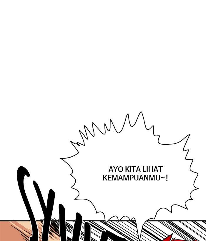 Troll Trap Bab 40 halaman 15
