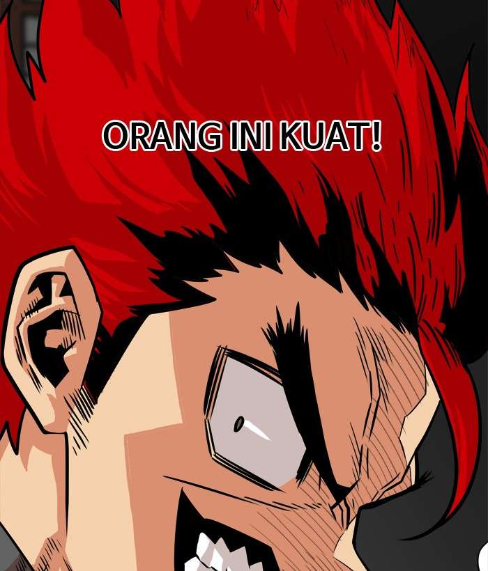Troll Trap Bab 40 halaman 22