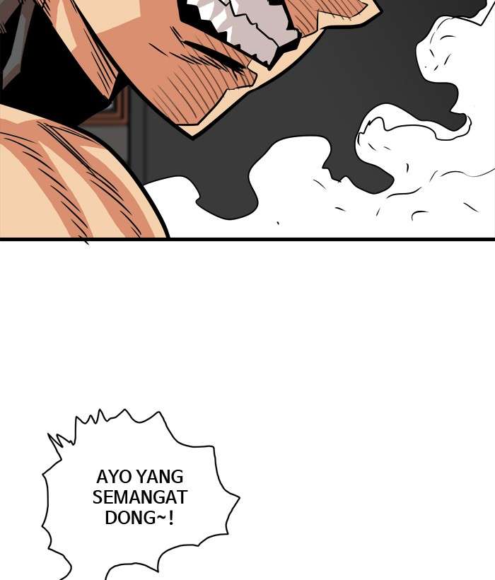 Troll Trap Bab 40 halaman 23