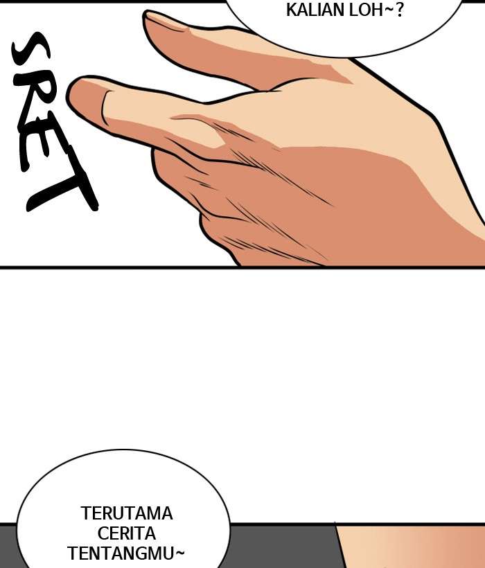 Troll Trap Bab 40 halaman 29
