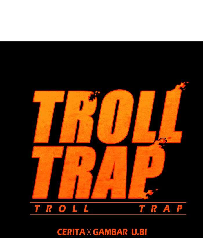 Troll Trap Bab 40 halaman 45