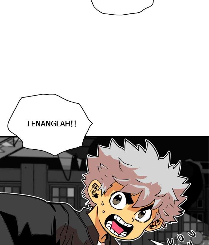 Troll Trap Bab 40 halaman 52