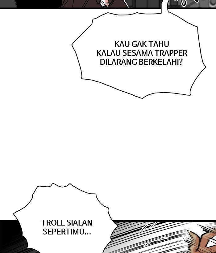 Troll Trap Bab 40 halaman 53
