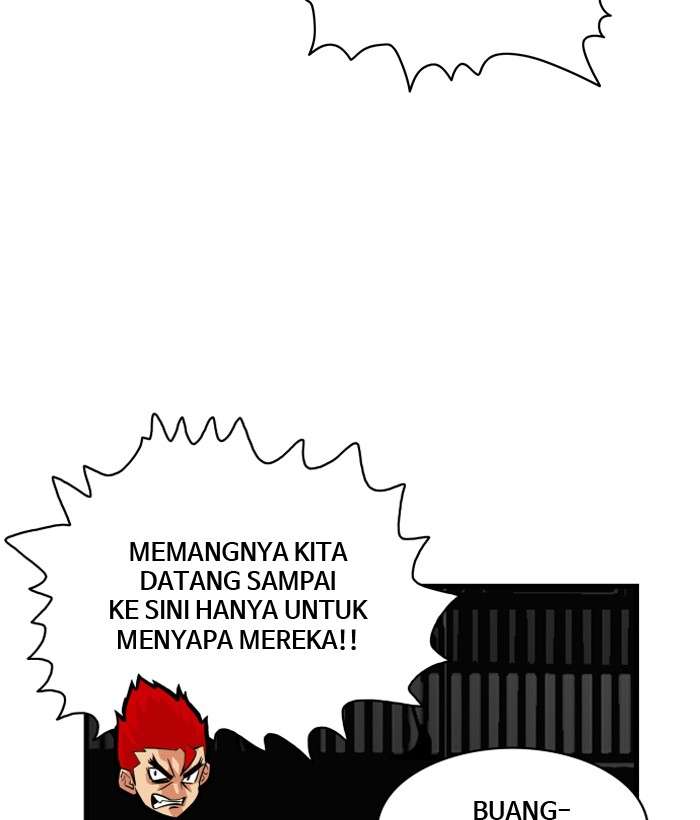 Troll Trap Bab 40 halaman 67