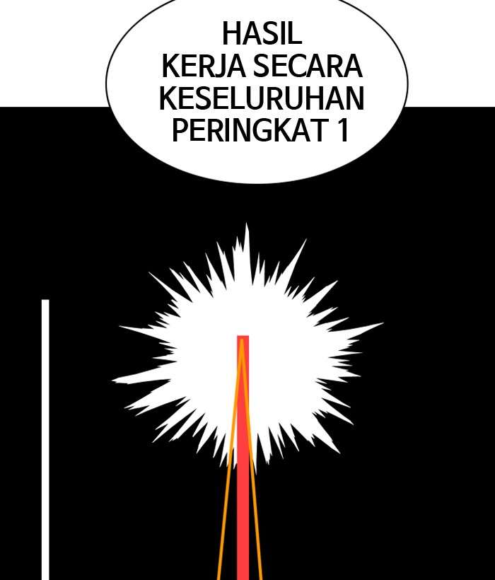 Troll Trap Bab 40 halaman 79