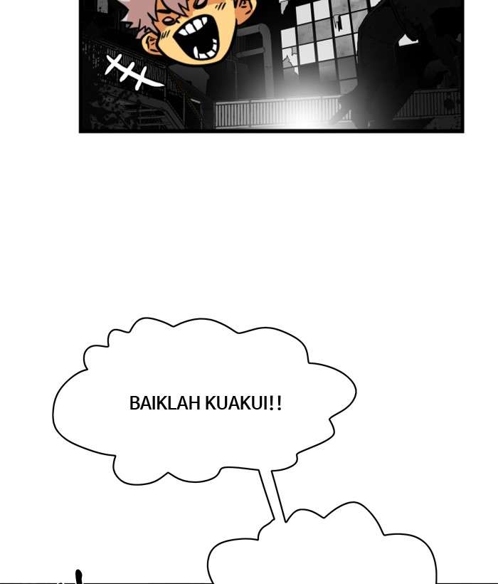 Troll Trap Bab 40 halaman 86