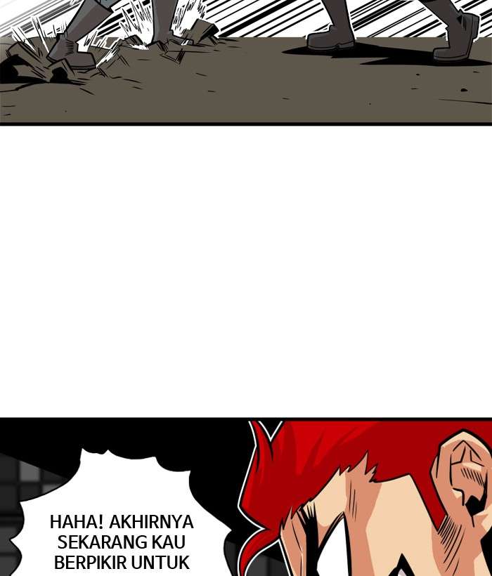 Troll Trap Bab 40 halaman 97