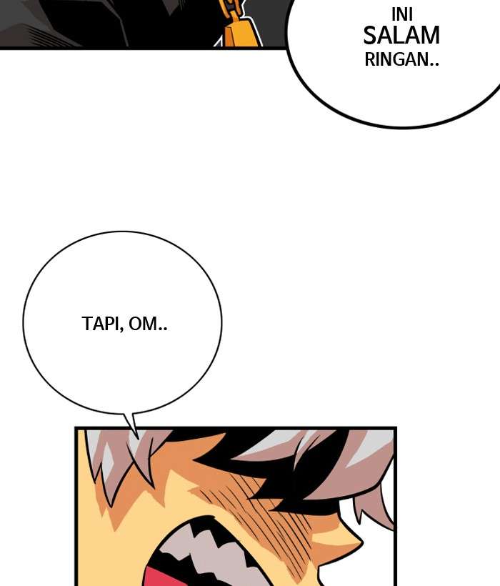 Troll Trap Bab 40 halaman 99