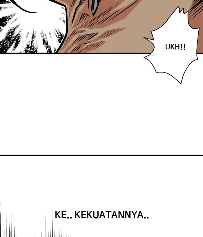 Troll Trap Bab 40 halaman 103