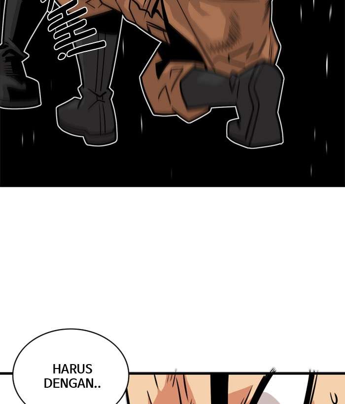 Troll Trap Bab 40 halaman 105