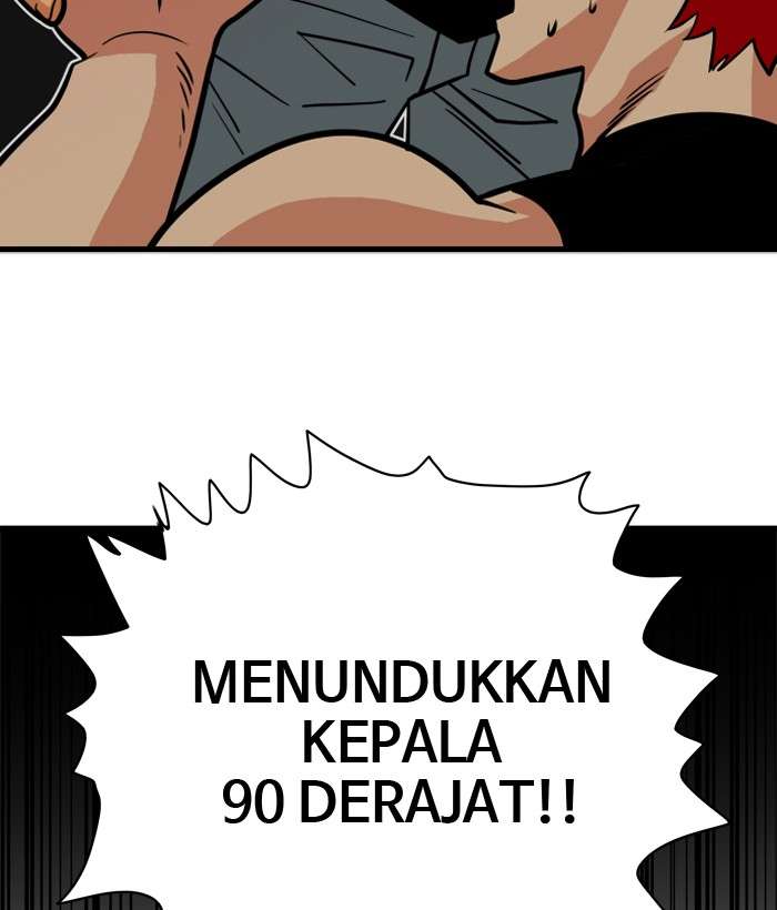 Troll Trap Bab 40 halaman 108