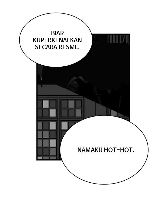 Troll Trap Bab 40 halaman 118