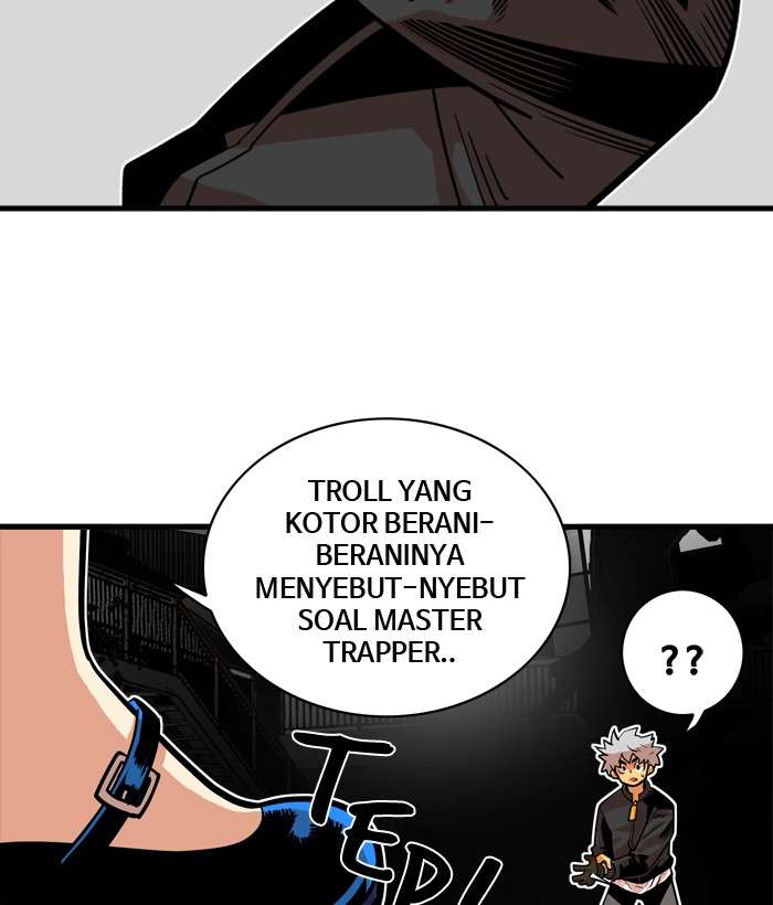 Troll Trap Bab 41 halaman 8