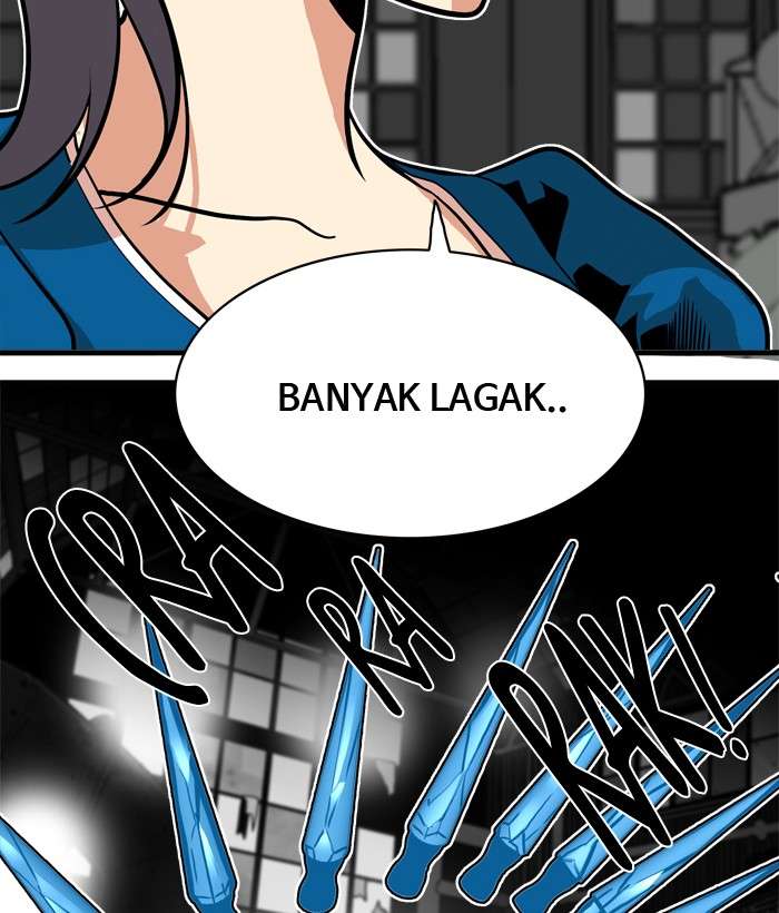 Troll Trap Bab 41 halaman 10