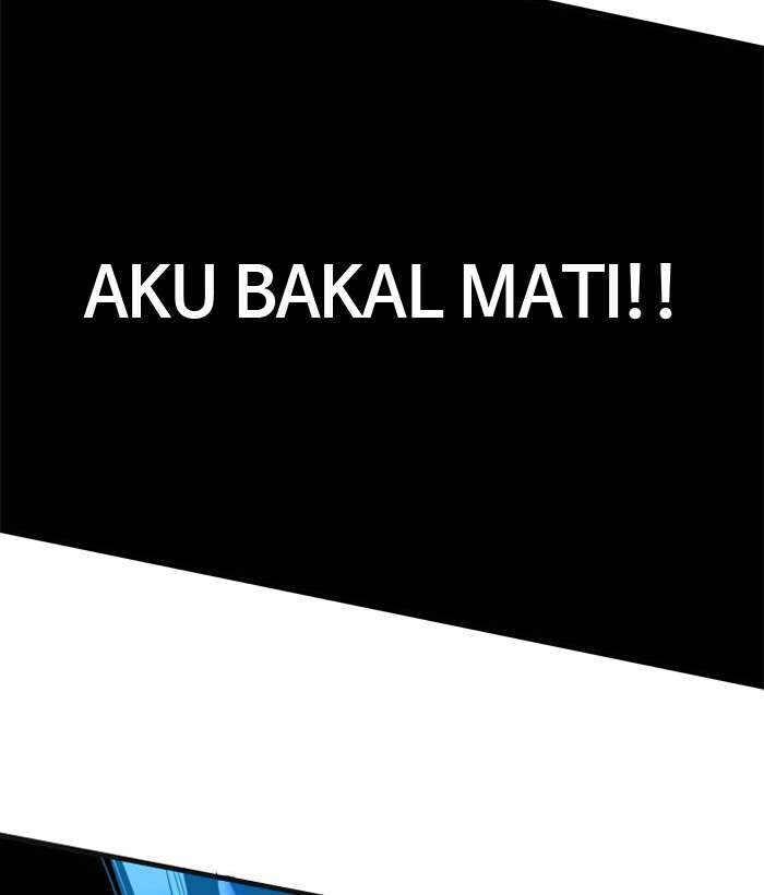 Troll Trap Bab 41 halaman 20