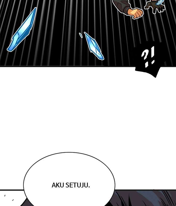 Troll Trap Bab 41 halaman 25