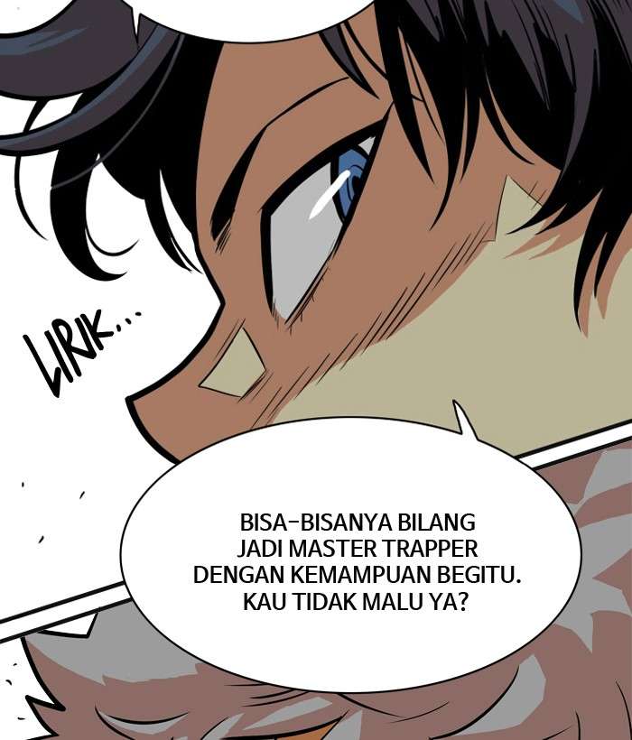Troll Trap Bab 41 halaman 26