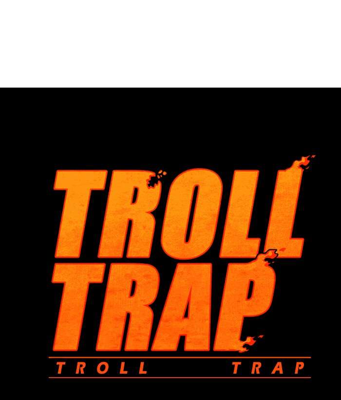 Troll Trap Bab 41 halaman 28