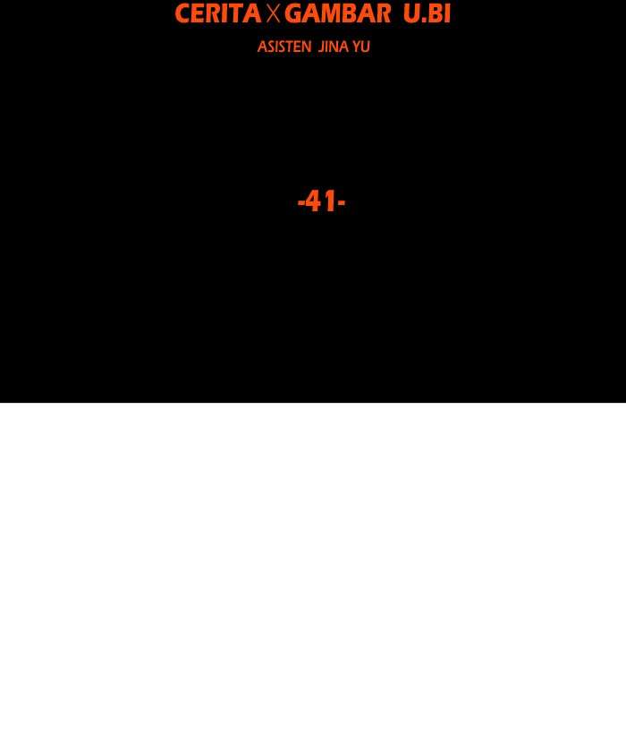 Troll Trap Bab 41 halaman 29