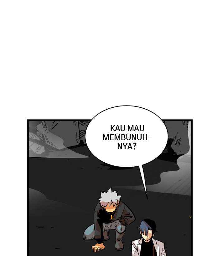 Troll Trap Bab 41 halaman 31