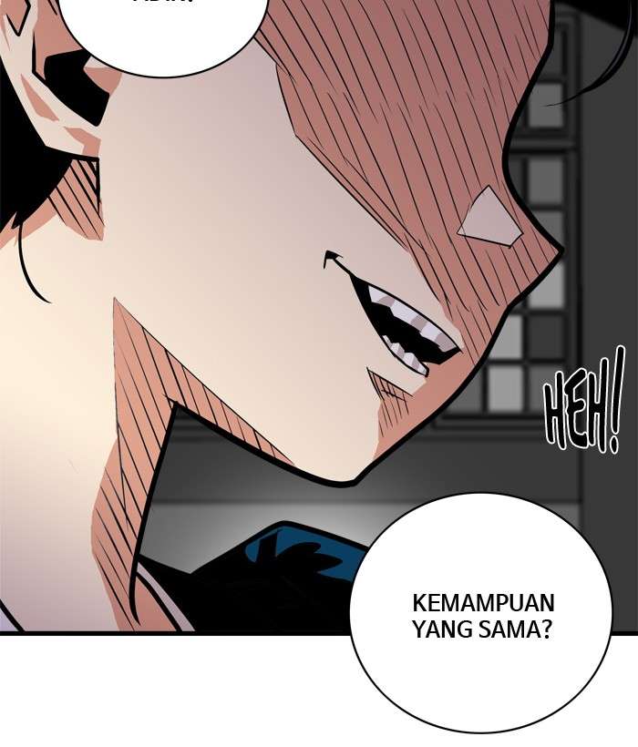 Troll Trap Bab 41 halaman 38