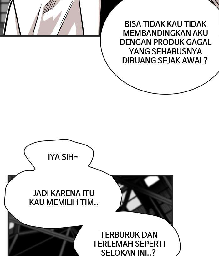 Troll Trap Bab 41 halaman 45