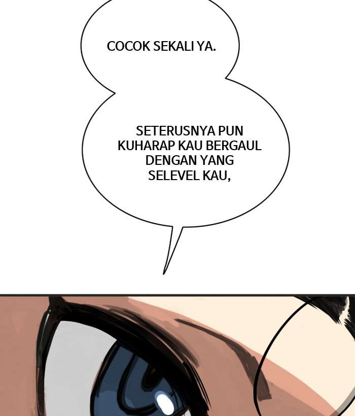 Troll Trap Bab 41 halaman 49