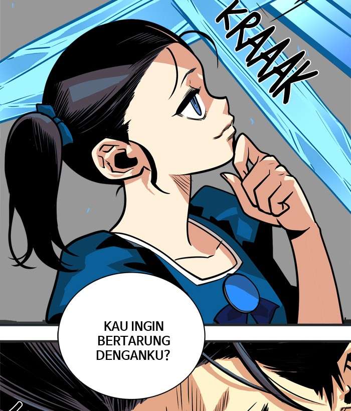 Troll Trap Bab 41 halaman 60