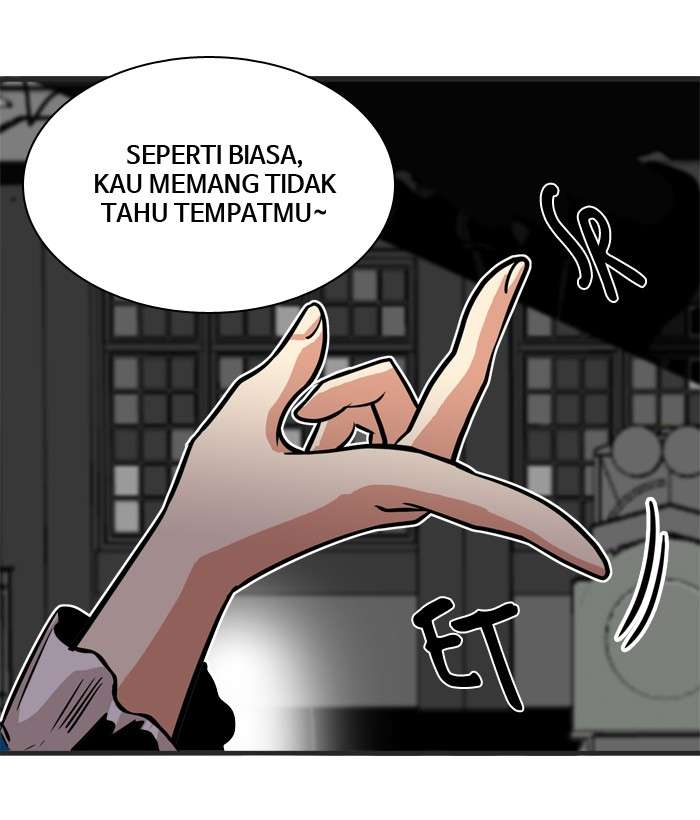 Troll Trap Bab 41 halaman 62