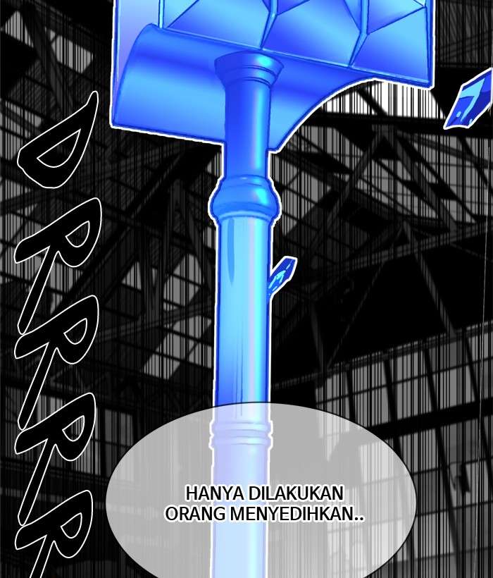 Troll Trap Bab 41 halaman 84