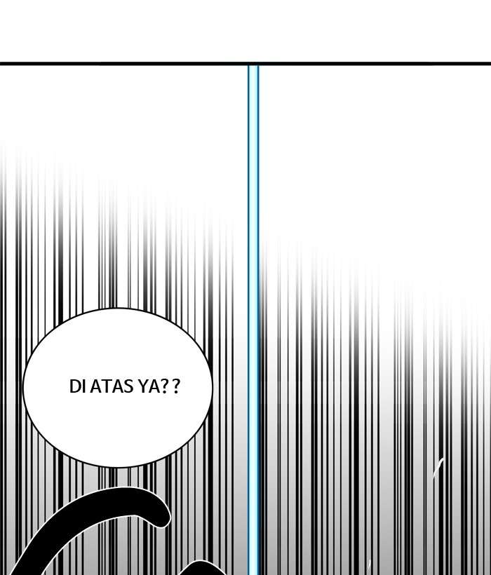 Troll Trap Bab 41 halaman 96