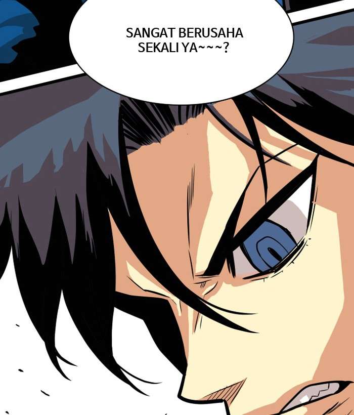 Troll Trap Bab 41 halaman 100