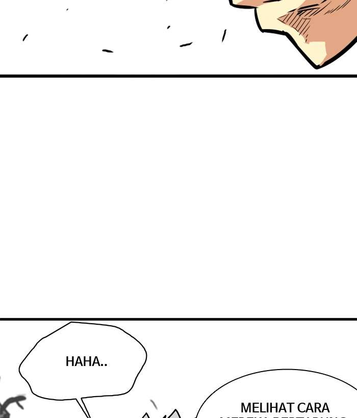 Troll Trap Bab 41 halaman 101