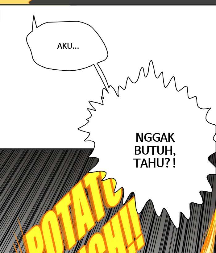 Troll Trap Bab 41 halaman 118