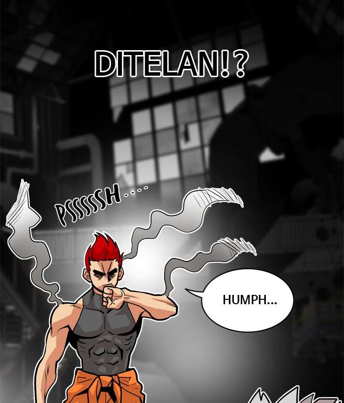 Troll Trap Bab 42 halaman 4
