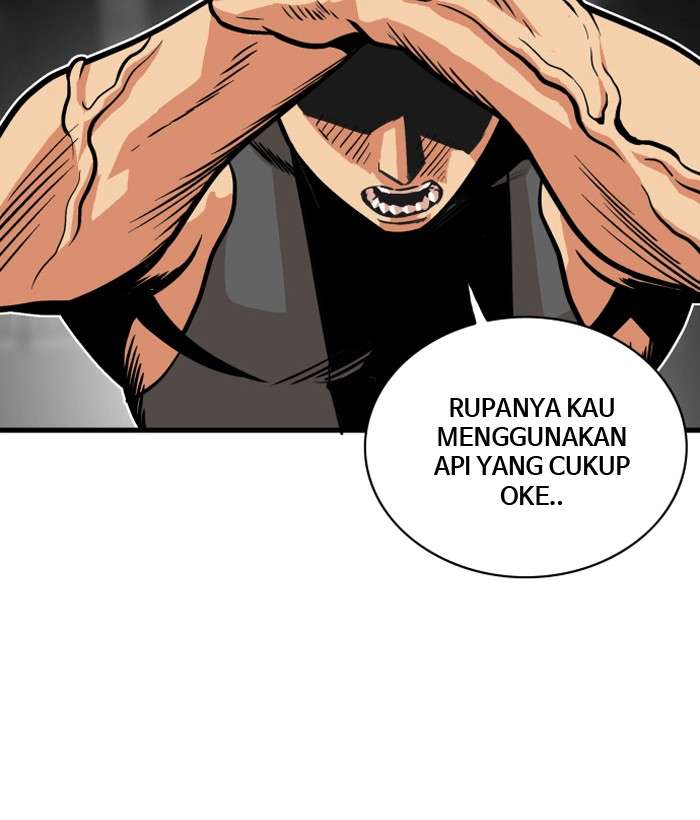 Troll Trap Bab 42 halaman 12