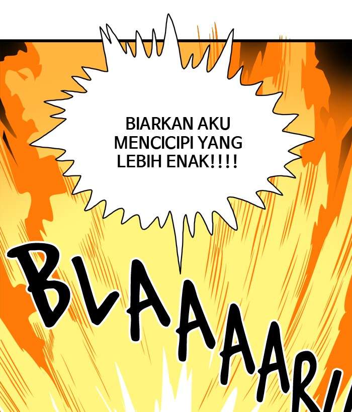 Troll Trap Bab 42 halaman 13