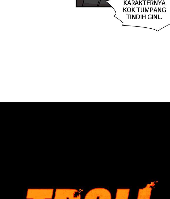 Troll Trap Bab 42 halaman 17
