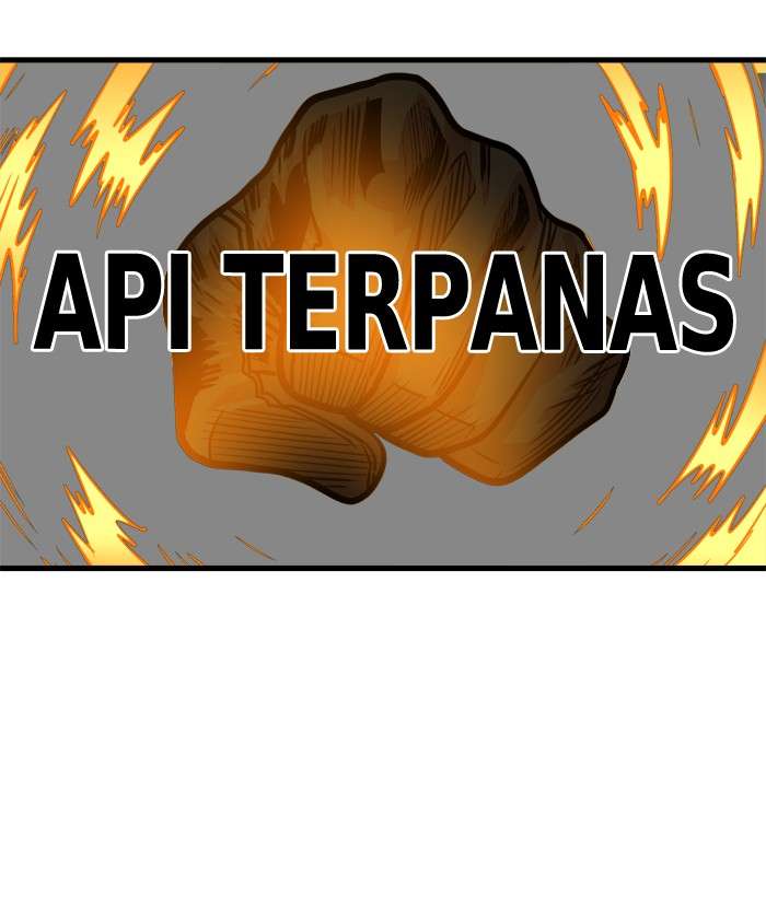 Troll Trap Bab 42 halaman 26