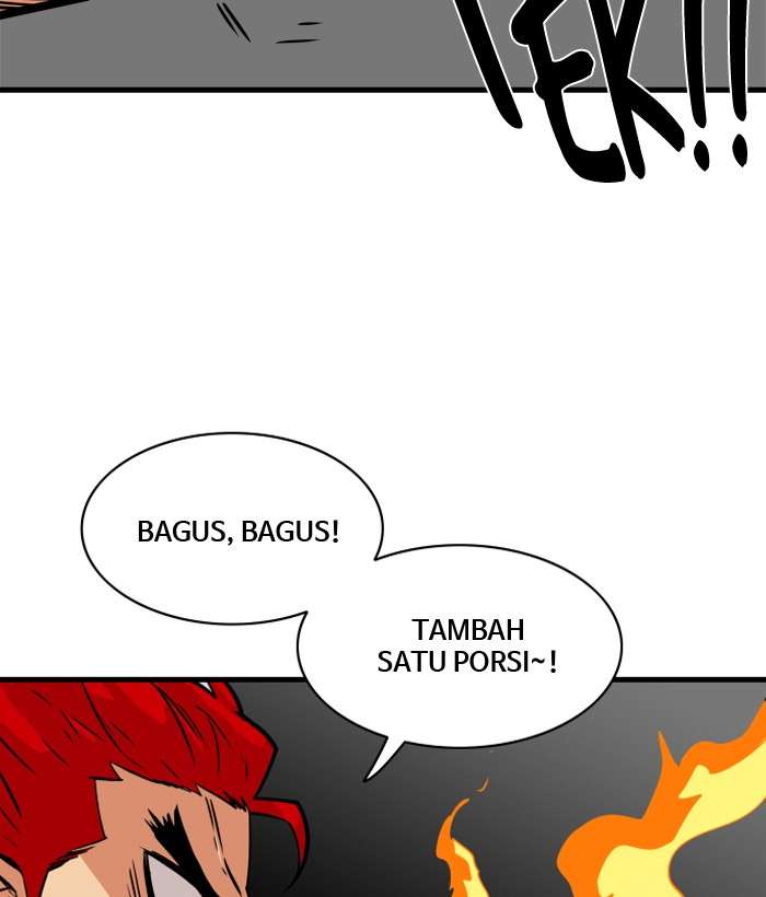 Troll Trap Bab 42 halaman 30