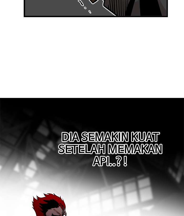 Troll Trap Bab 42 halaman 35