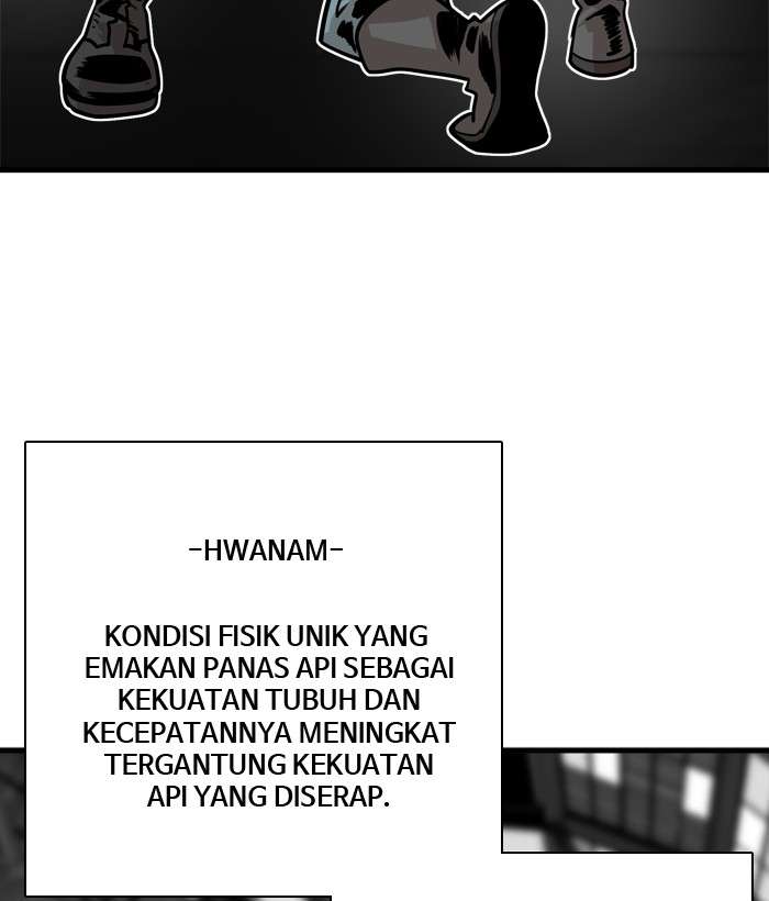 Troll Trap Bab 42 halaman 37