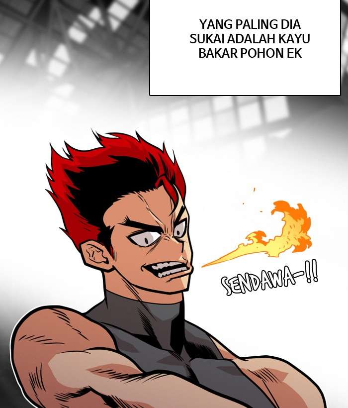 Troll Trap Bab 42 halaman 38